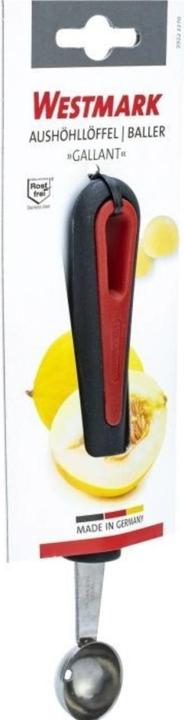 Image du produit Westmark Gallant