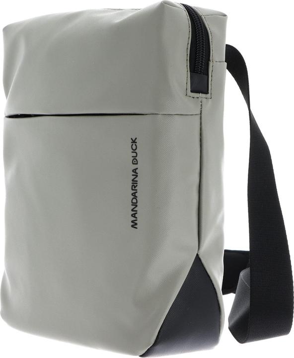 Immagine prodotto Mandarina Duck Eco Coated Crossover