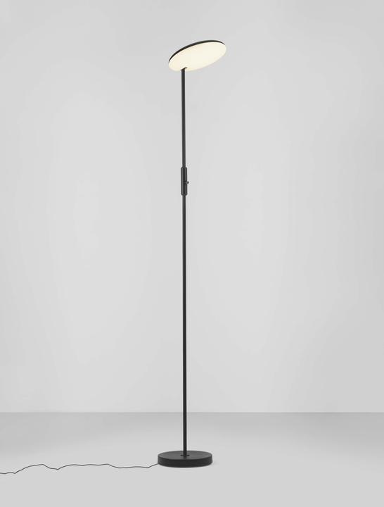 Productafbeelding Nova Luce Notos (2288 lm)