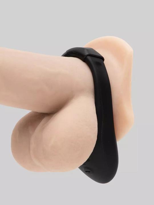 Image du produit We-Vibe Tease Us