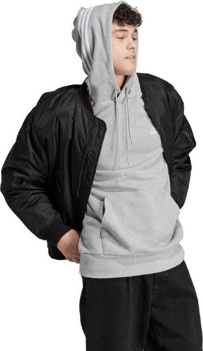 Produktbild Adidas Essentials French Terry Hoodie (M)