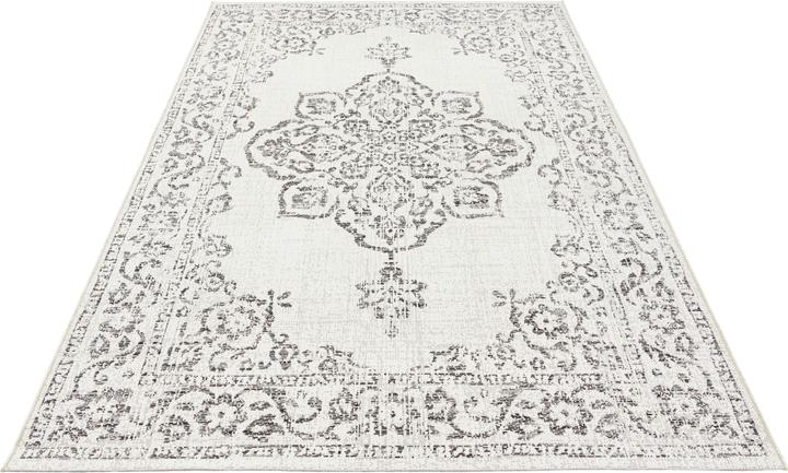 Actual product image Hanse Home Tilos (330 x 240 cm)