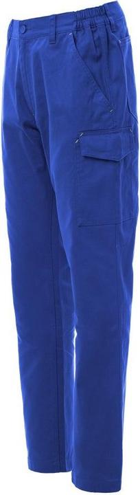 Actual product image Payper Power (5XL)