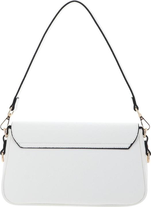 Immagine prodotto Valentino Borsa a tracolla Katong 28 cm