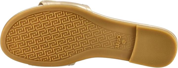 Produktbild Liu Jo Pantoletten (41)