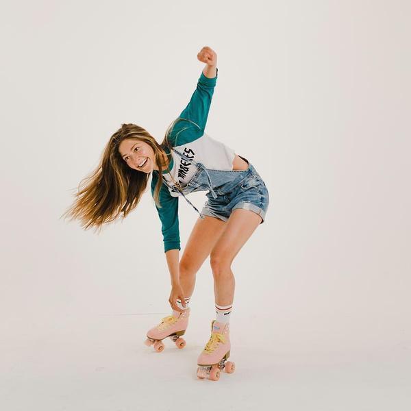 Image du produit Impala Quad Skate (35)