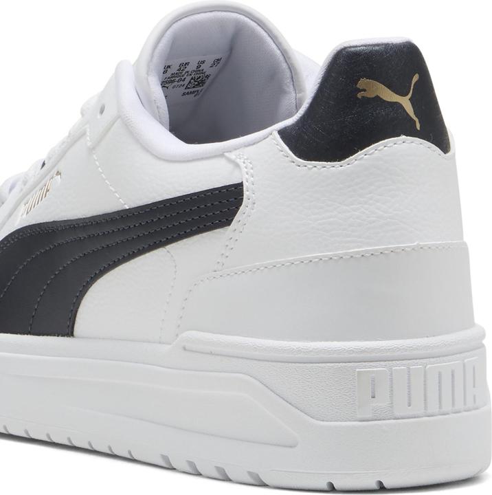 Immagine prodotto Puma Shuffle Downtown (47)