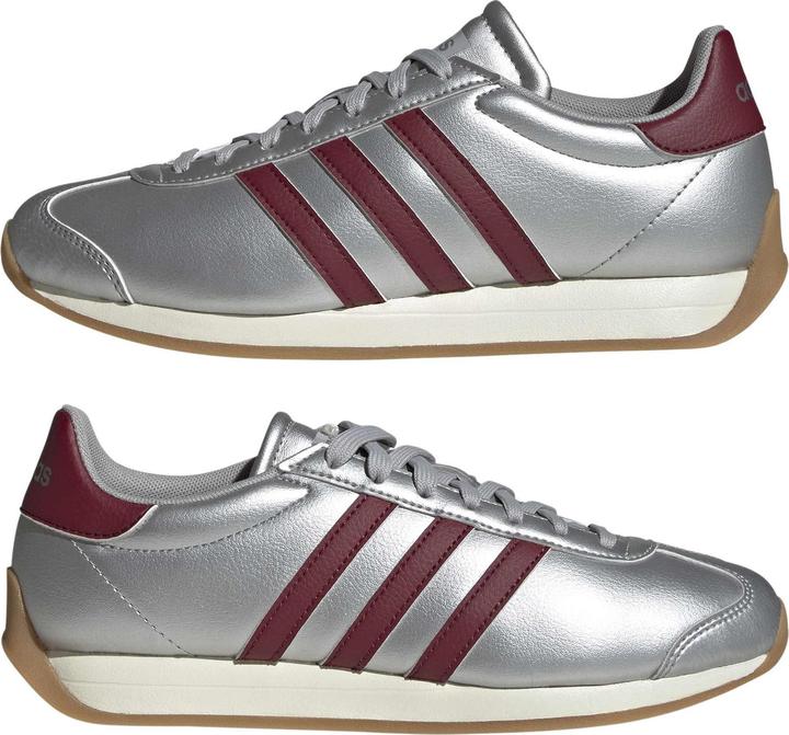 Image du produit Adidas Runvista (38)