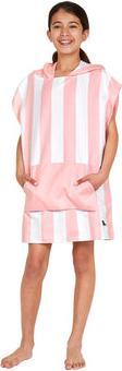Produktbild Dock & Bay Poncho Malibu pink