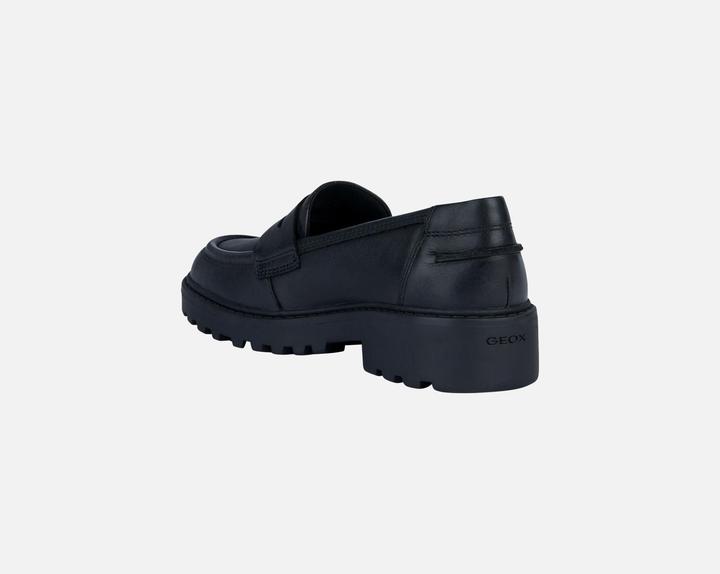 Produktbild Geox Casey (31)