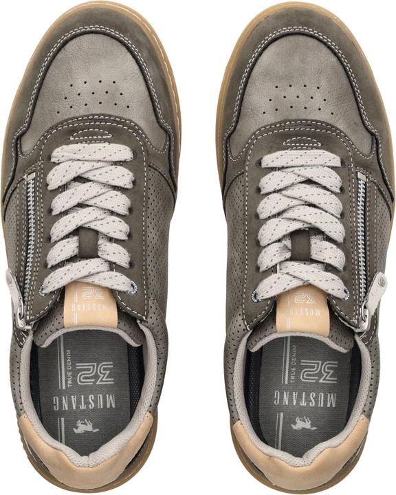 Immagine prodotto Mustang Sneaker (40)