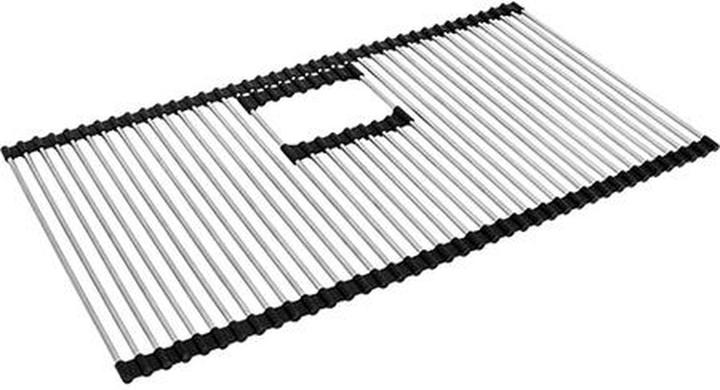 Franke Rollmatte