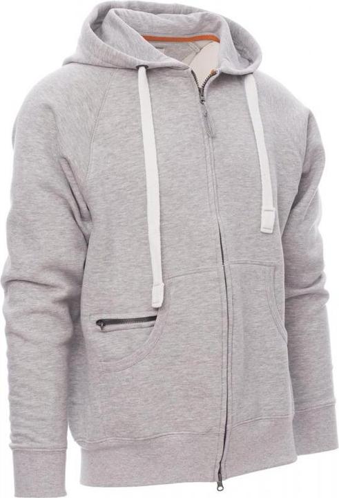 Produktbild Payper Kapuzenpullover Dallas+ (M)