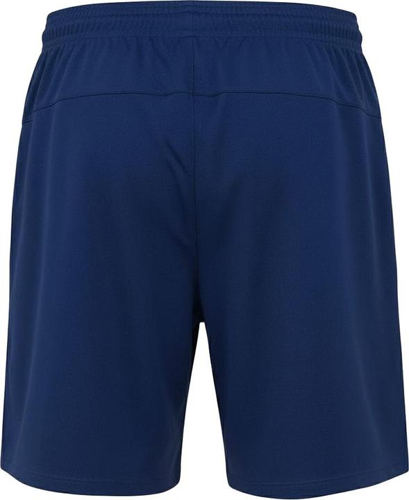 Produktbild Umbro Club Shorts (158)