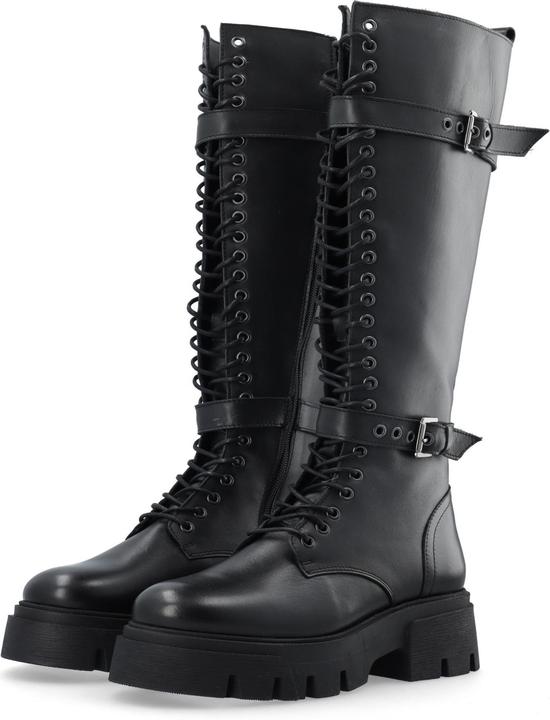 Image du produit Bianco BIAMIA Schnürstiefel (40)