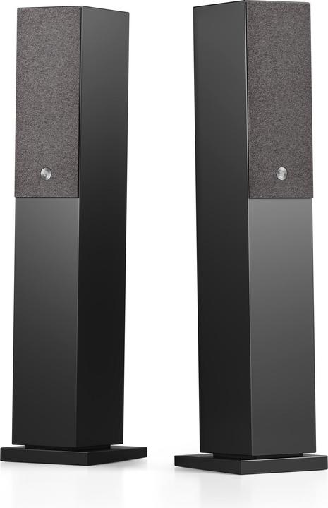 Immagine prodotto Audio Pro A36 (WiFi, Chromecast, Bluetooth, aptX)