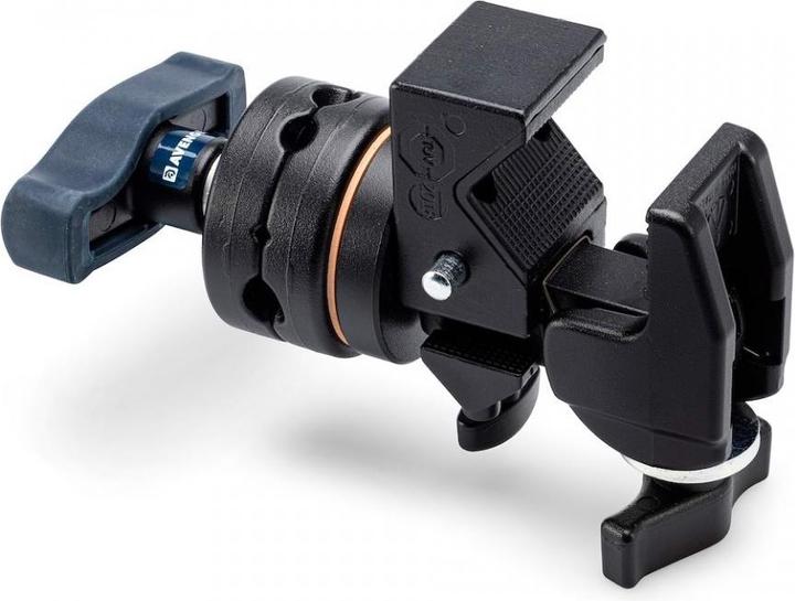 Produktbild Avenger Super Grip Head (Stativhalterung)