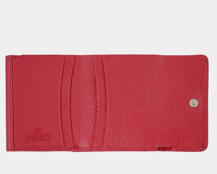 Actual product image Braun Büffel Hanna Rfid