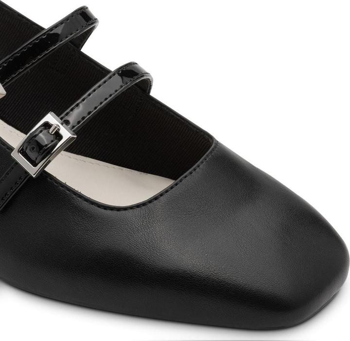 Immagine prodotto Tamaris Slingpumps (38)