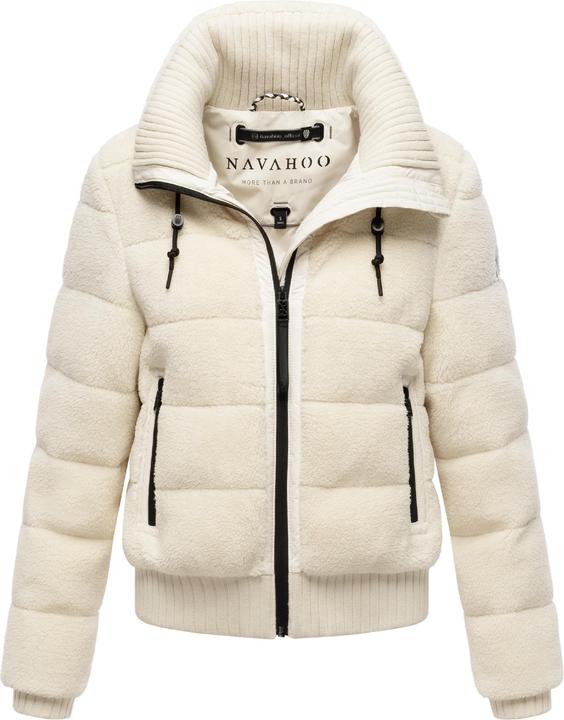 Produktbild Navahoo Schneepuder 14 (L)