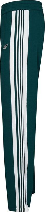 Produktbild Autry Trousers Green (S)