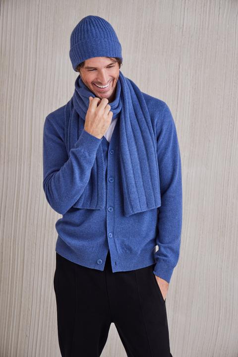 Immagine prodotto Falke Ribbed Hat (Taglia unica)