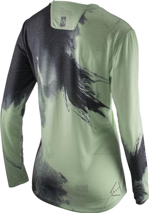 Immagine prodotto Leatt MTB Gravity 2.0 (XL)