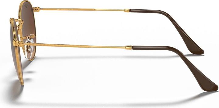 Produktbild Ray Ban Round Metal