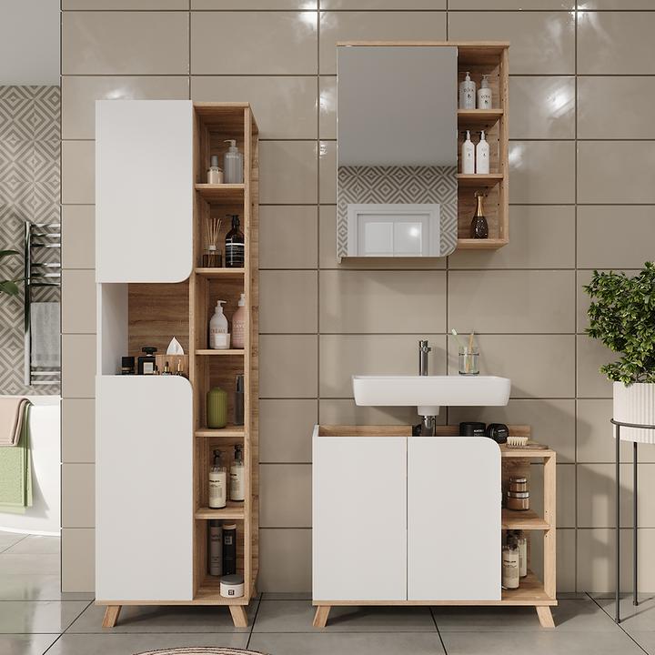 Produktbild Vicco Karen