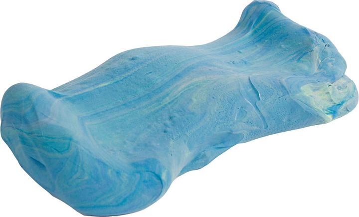 Image du produit NoName Putty arc-en-ciel ass. Display