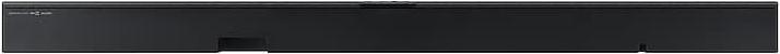 Produktbild Samsung Hw-N850 (372 W, 5.1.2 Kanal)