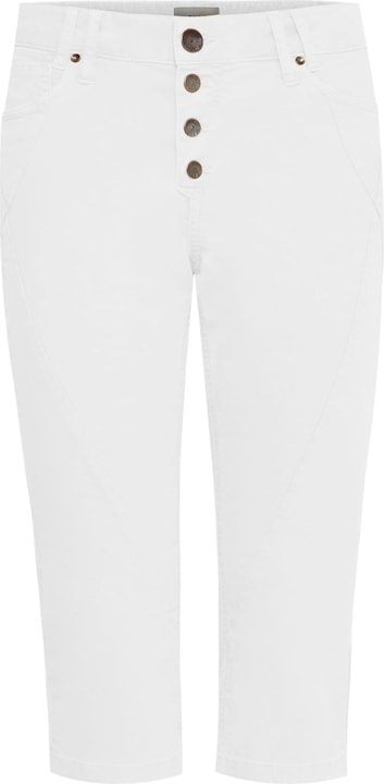 Blanc de Blanc (114800)
