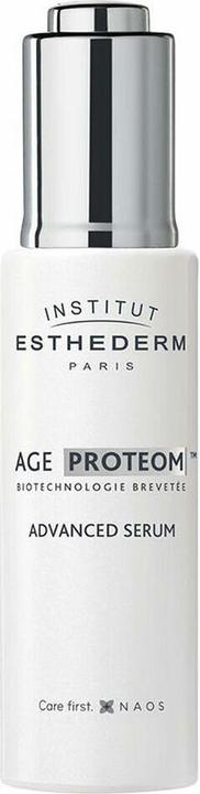 Institut Esthederm Age Proteom Advanced Serum (30 ml)