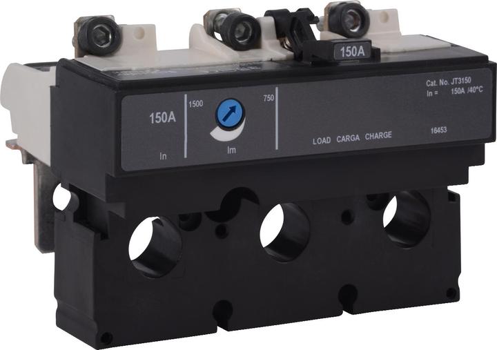 Actual product image Schneider JT3150