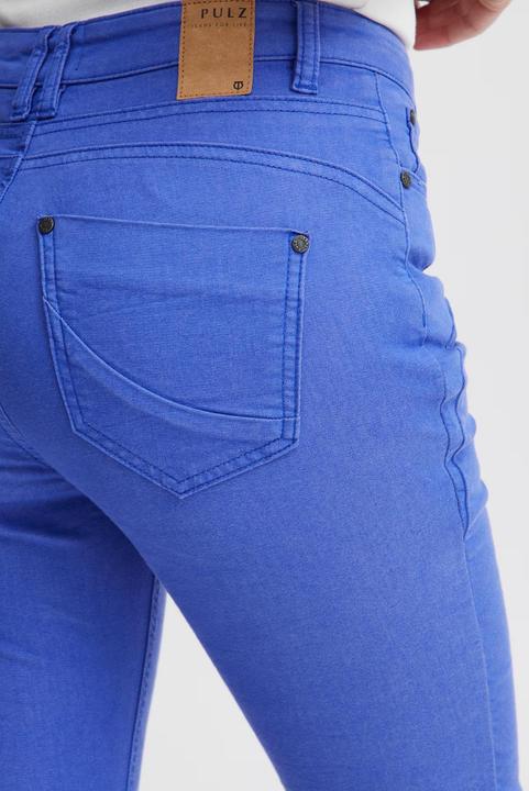 Actual product image Pulz Jeans Rosita (Frequency band 38 (2600 MHz))