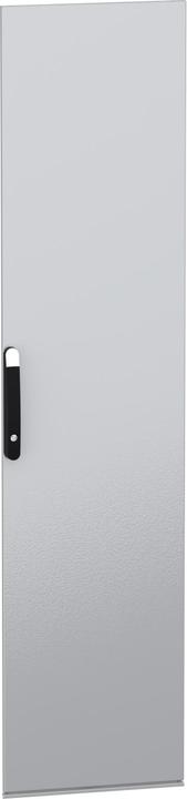 Produktbild Schneider Electric Schneider Einfache TürNSYSFND205PanelSeT SFN Spacial SM f.e. Gehäuse