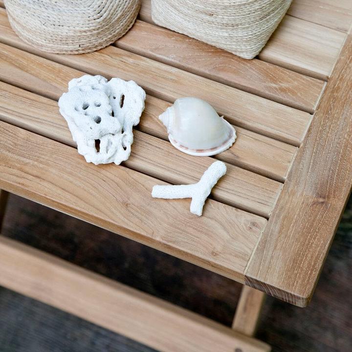 Immagine prodotto Cinas Classic