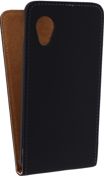 Image du produit Mobilize Étui à clapet ultra fin (LG Nexus 5)