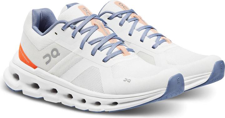 Immagine prodotto On Running Cloudrunner (38.5)