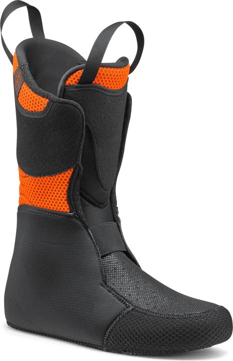 Produktbild Tecnica Zero G Peak 2023 (29.5)