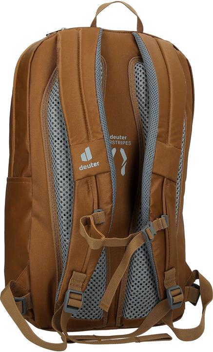 Produktbild Deuter Gogo Daypack 43 cm (17 l)