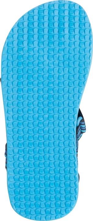 Actual product image Jack Wolfskin Zulu Vc K (36)