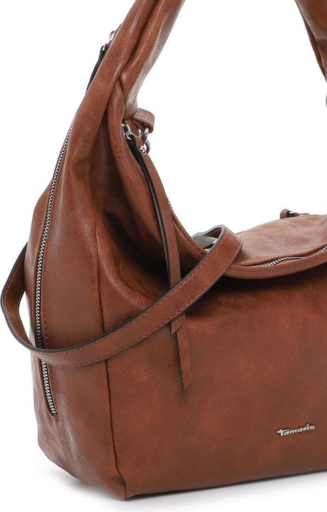 Produktbild Tamaris Liselotte (19.40 l)