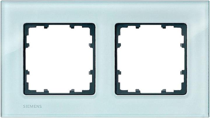 sonstige RAL-Nummer (ähnlich) 1308050