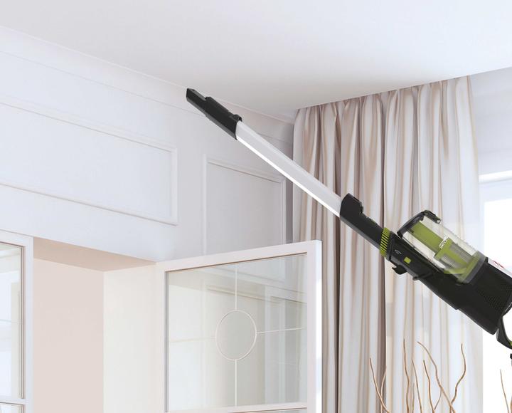 Produktbild Hoover H–FREE 500