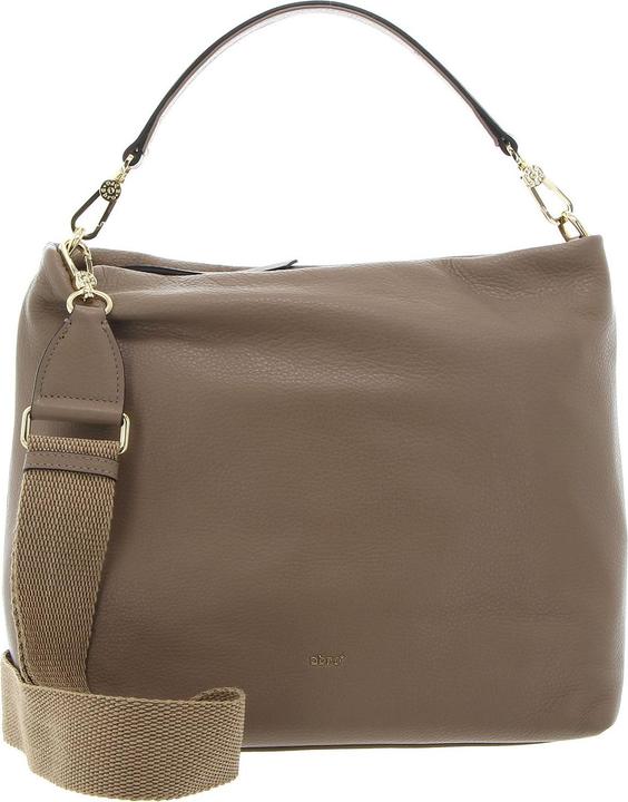 Immagine prodotto Abro Leather Dalia Hobo Bag Kaia