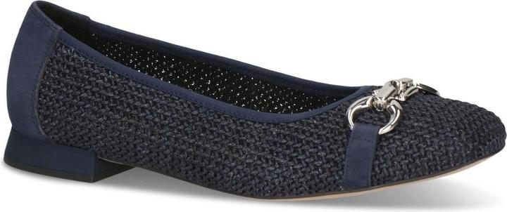 Actual product image Caprice Ballerina (37)