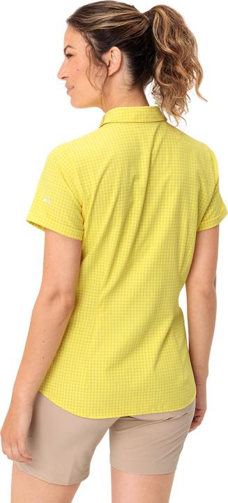 Immagine prodotto Vaude Seiland III (XS)