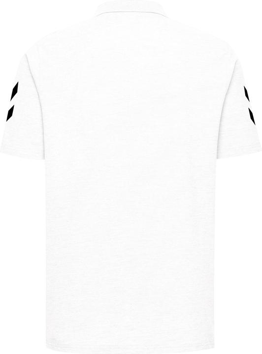 Immagine prodotto hummel Polo In Cotone Per Bambini (152)