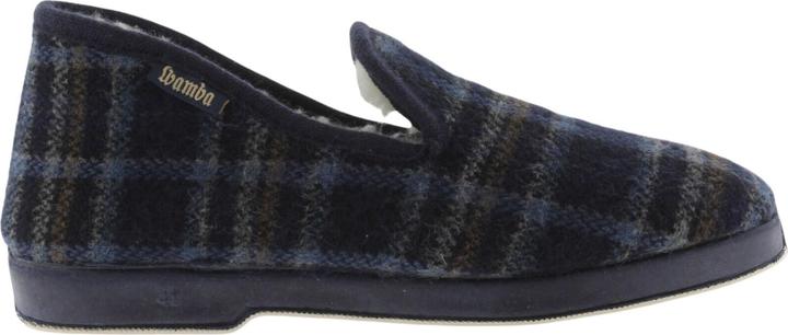 Immagine prodotto Victoria confortable carreaux h/recta (41)